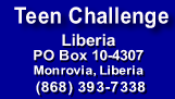 address